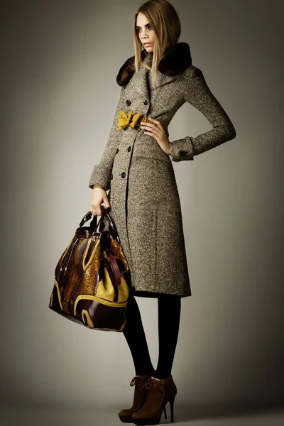 Look 14